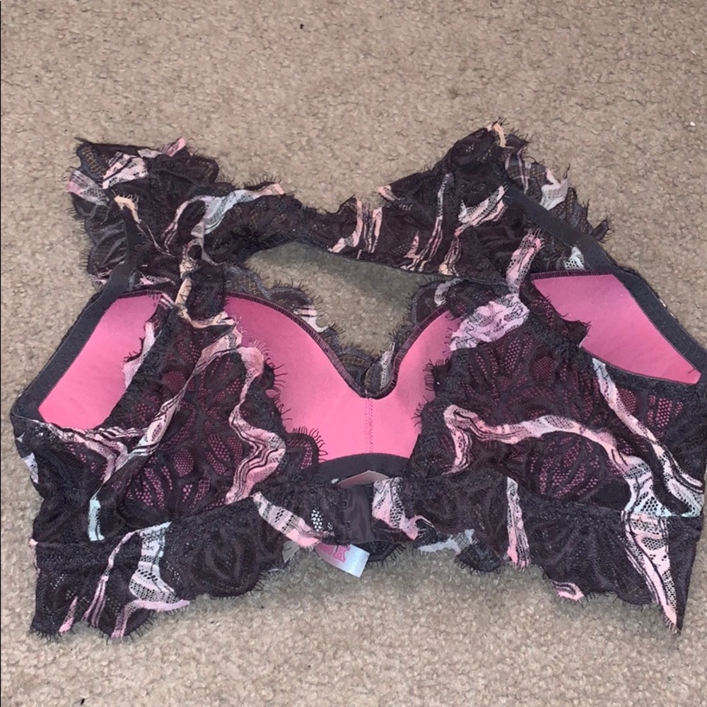 doesn’t fit. - Picture 2 of 2